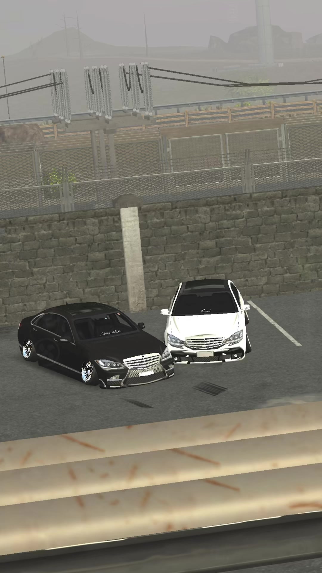 @悠