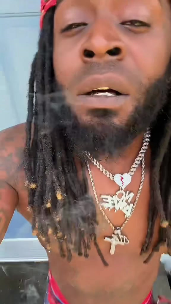 @JigLocalKing