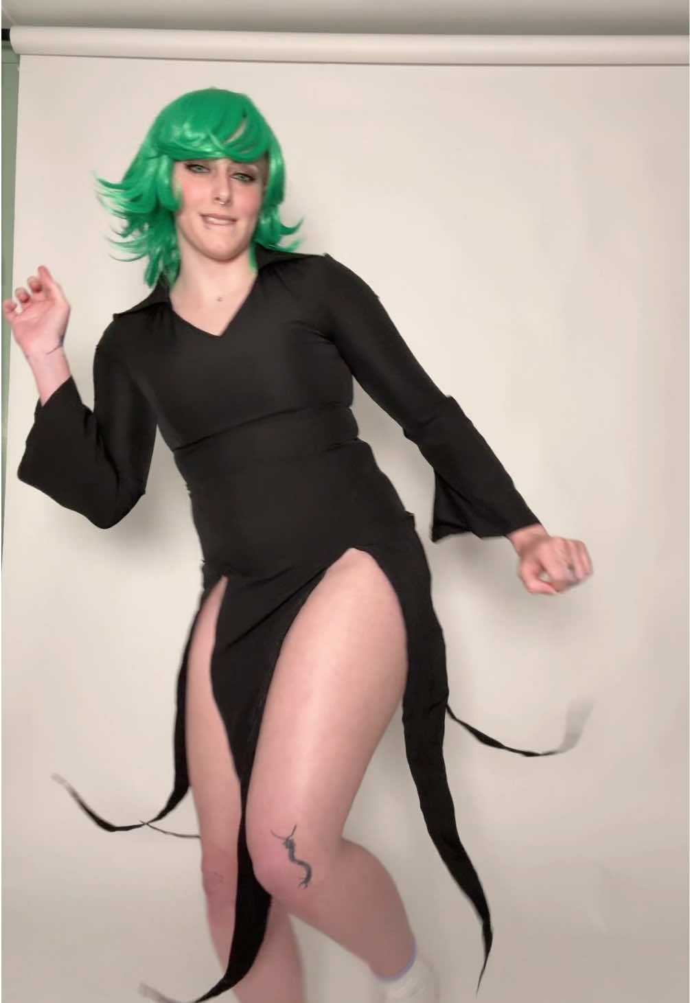 @maantisx