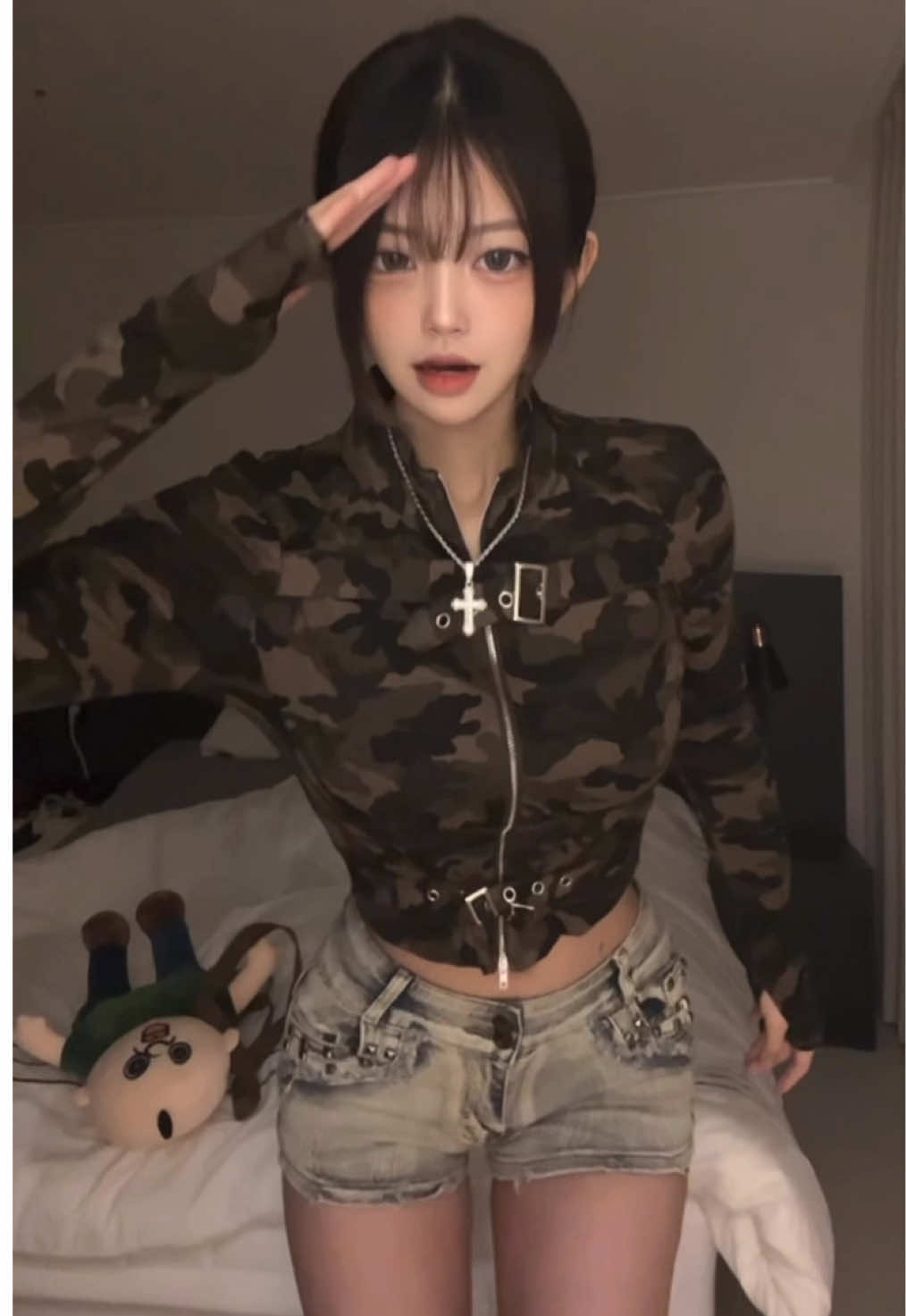 @제민경