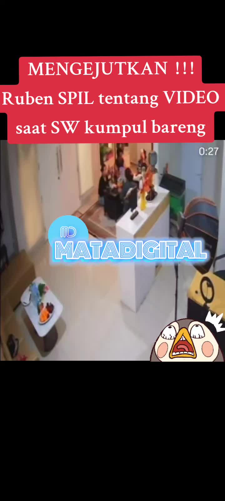 @MataDigital_Investigasi