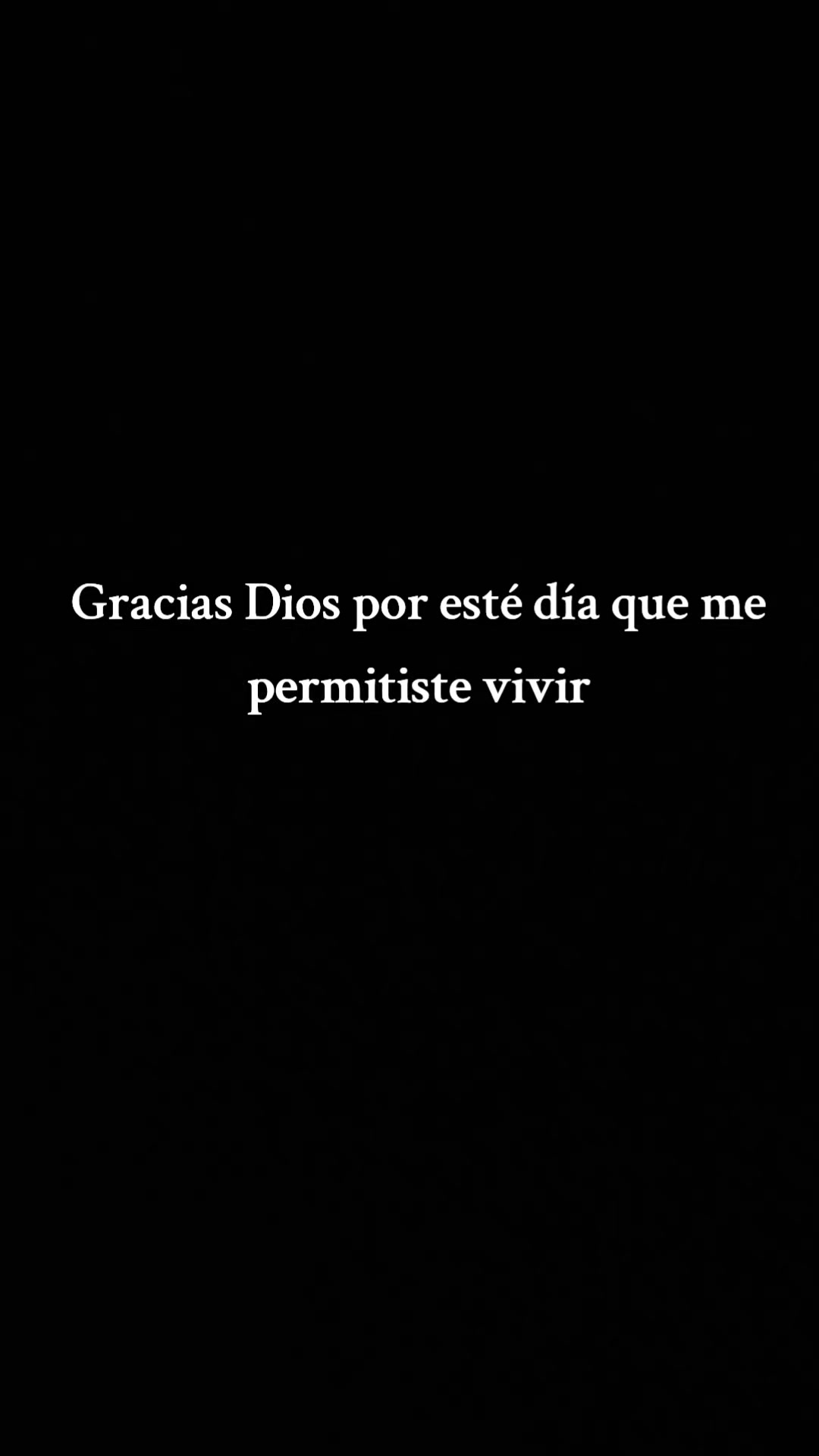 @Antonio502