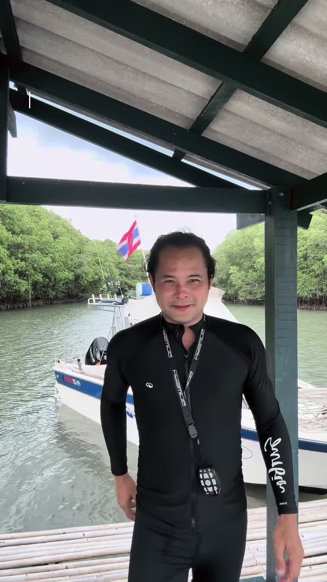 @ลุงพล🛥🛥🛥