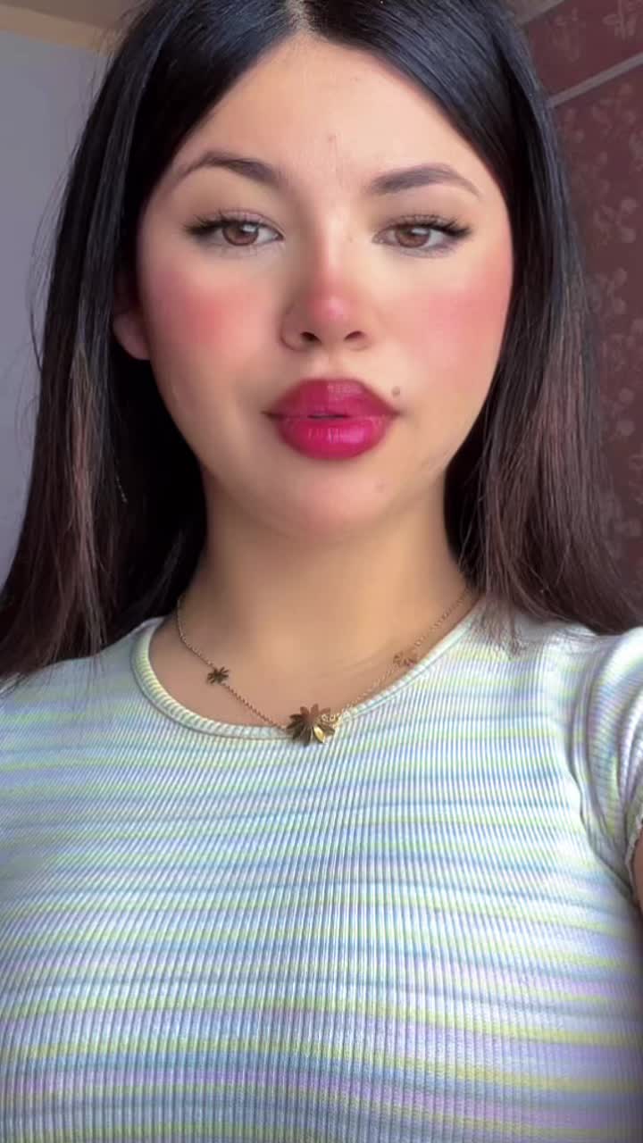 @ุนู๐ุงู