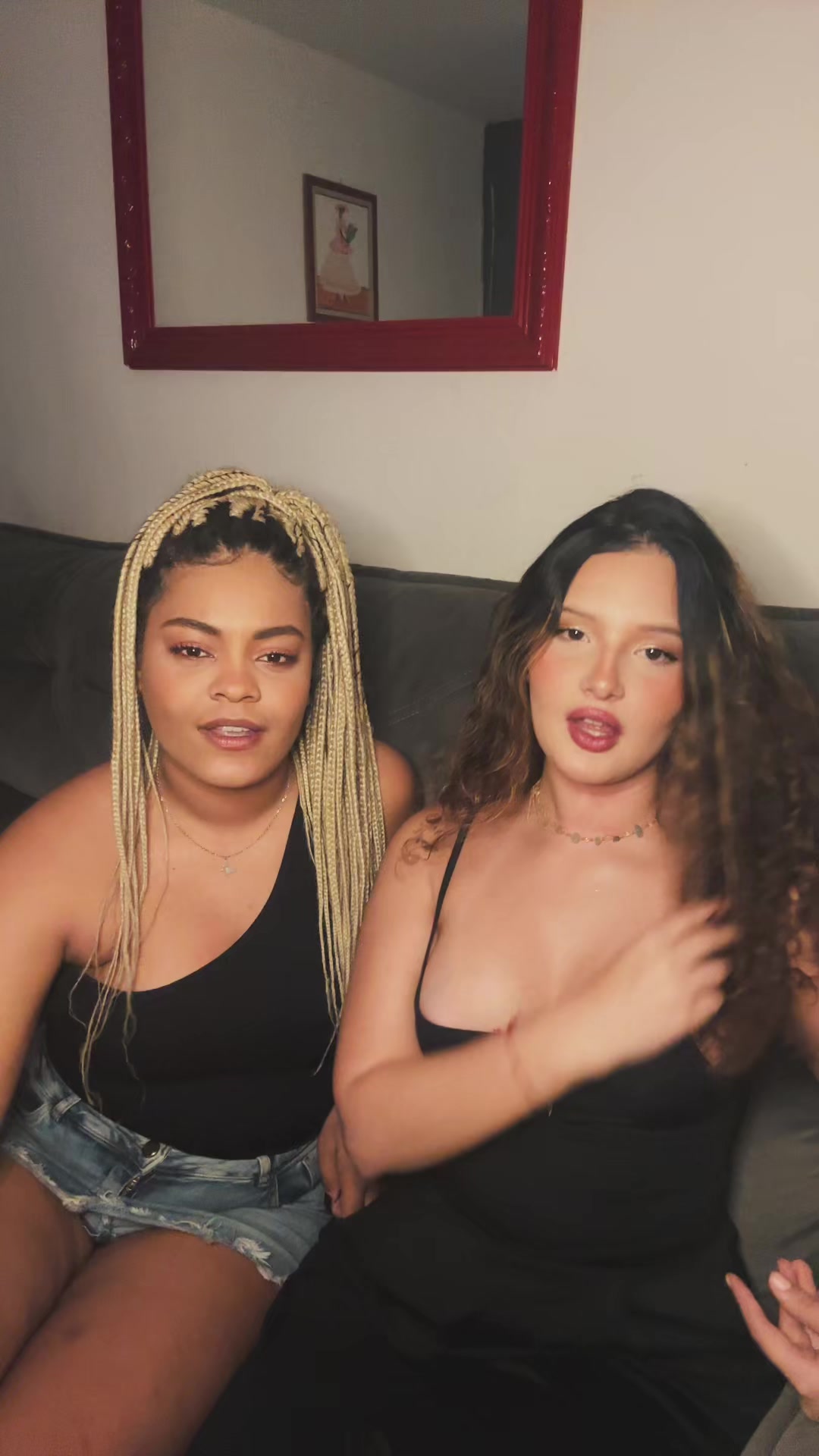 @RayLira🥇