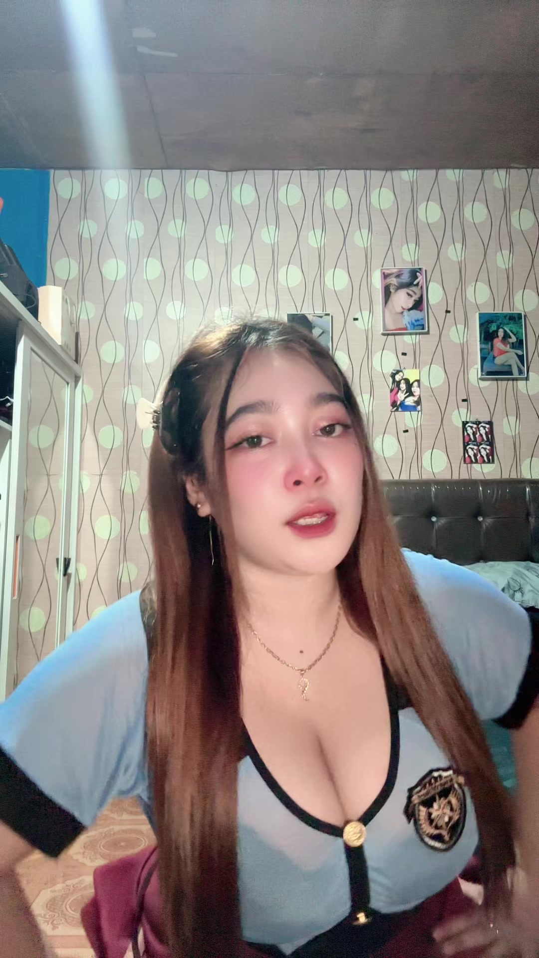 @Sayangku💞