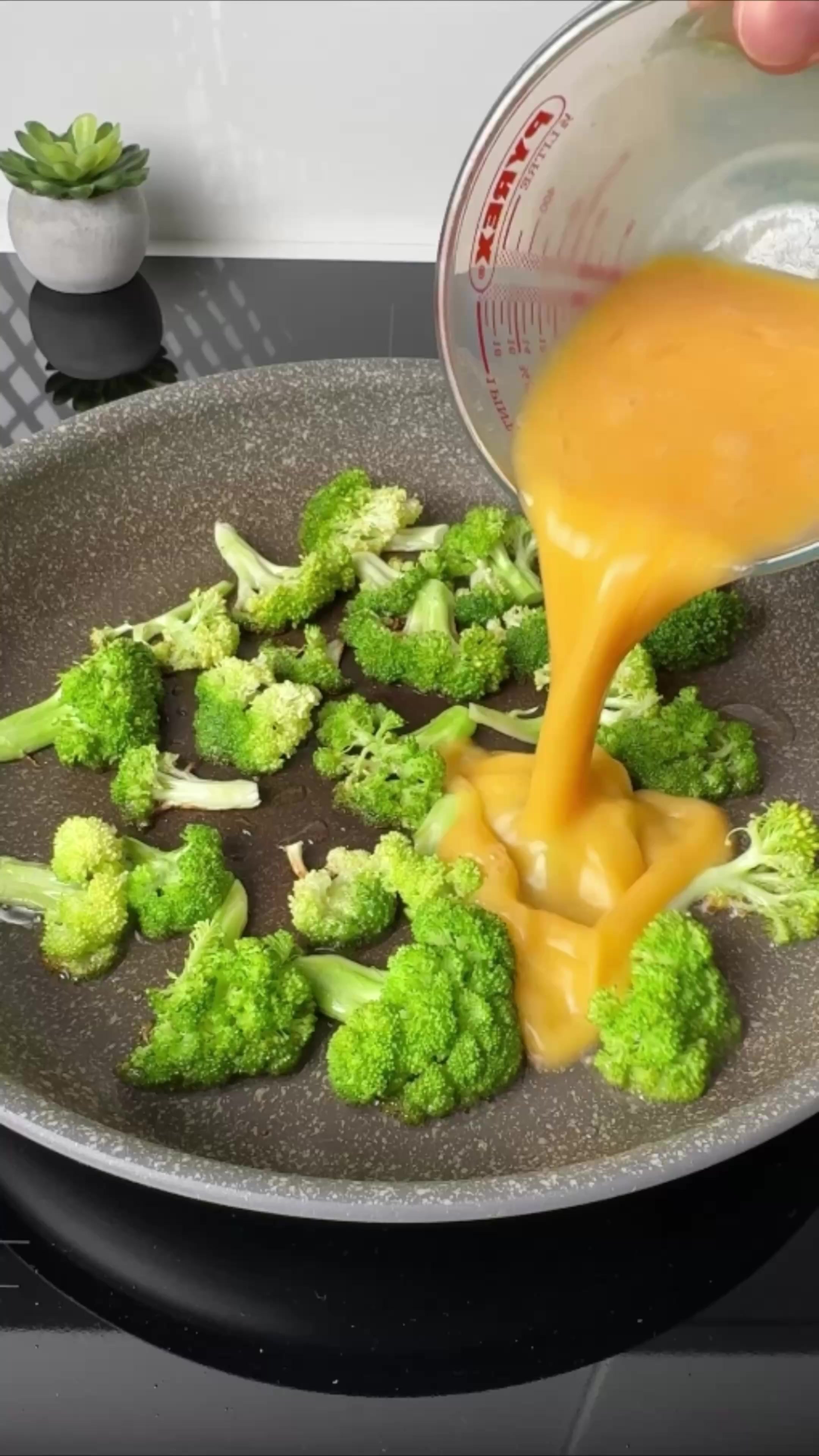 @simpledeliciousresipes