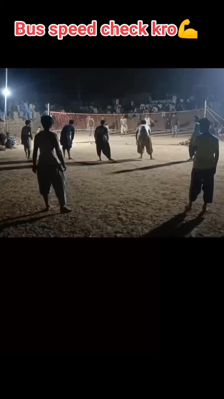 @🥀خان❤️