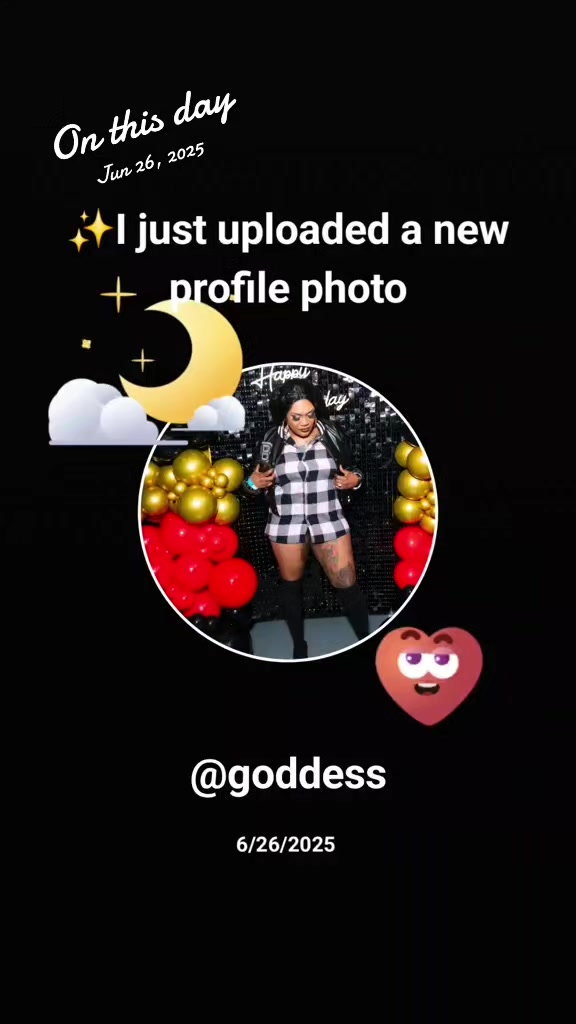 @🇨🇦🇯🇲 Gaddess🇨🇦🇯🇲