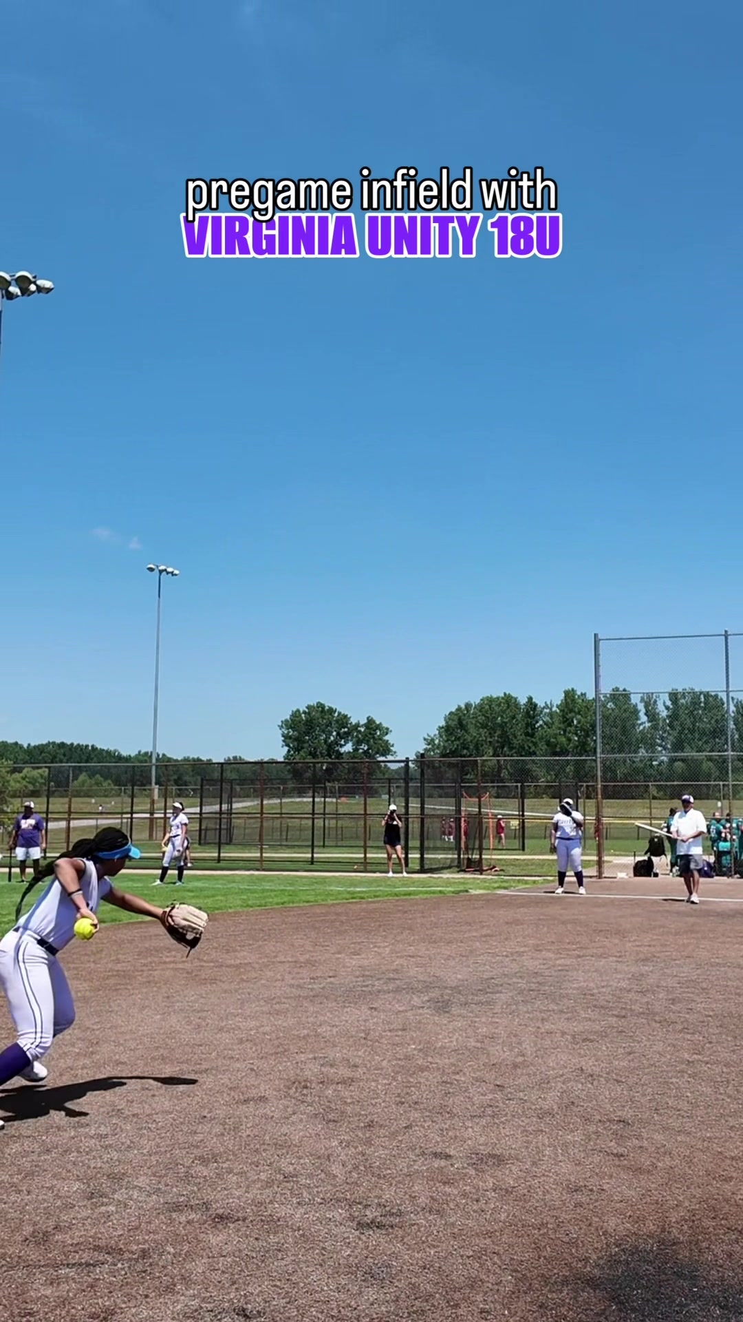 @Rawlings ⚾️🥎