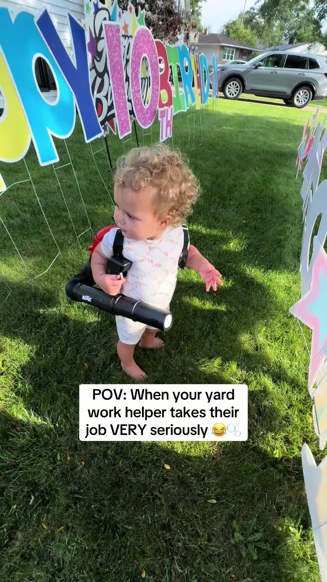 @Elizabeth & Teresa 🌈❤️