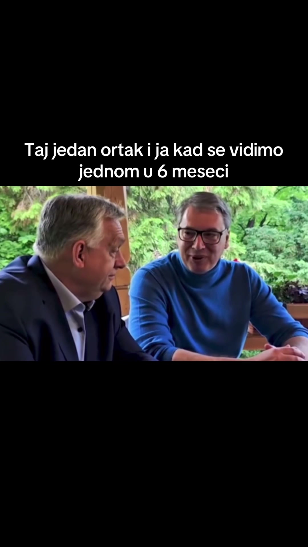 @Stevica Jovanov