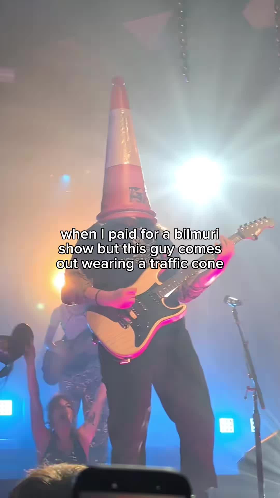 @Bilmuri Fan