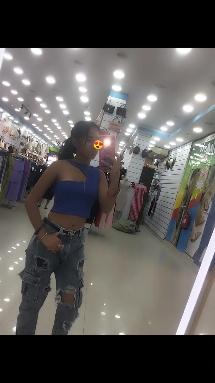 @Antonela🍒✨