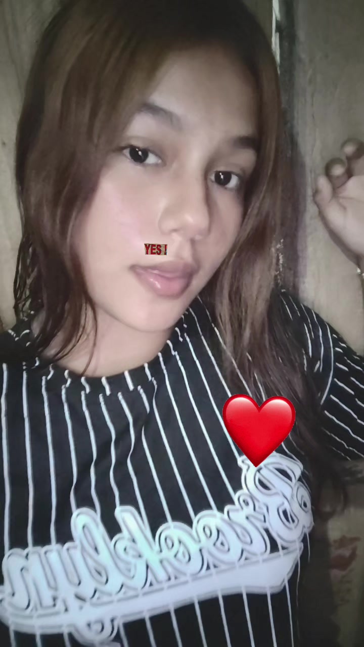 @melanie 💋