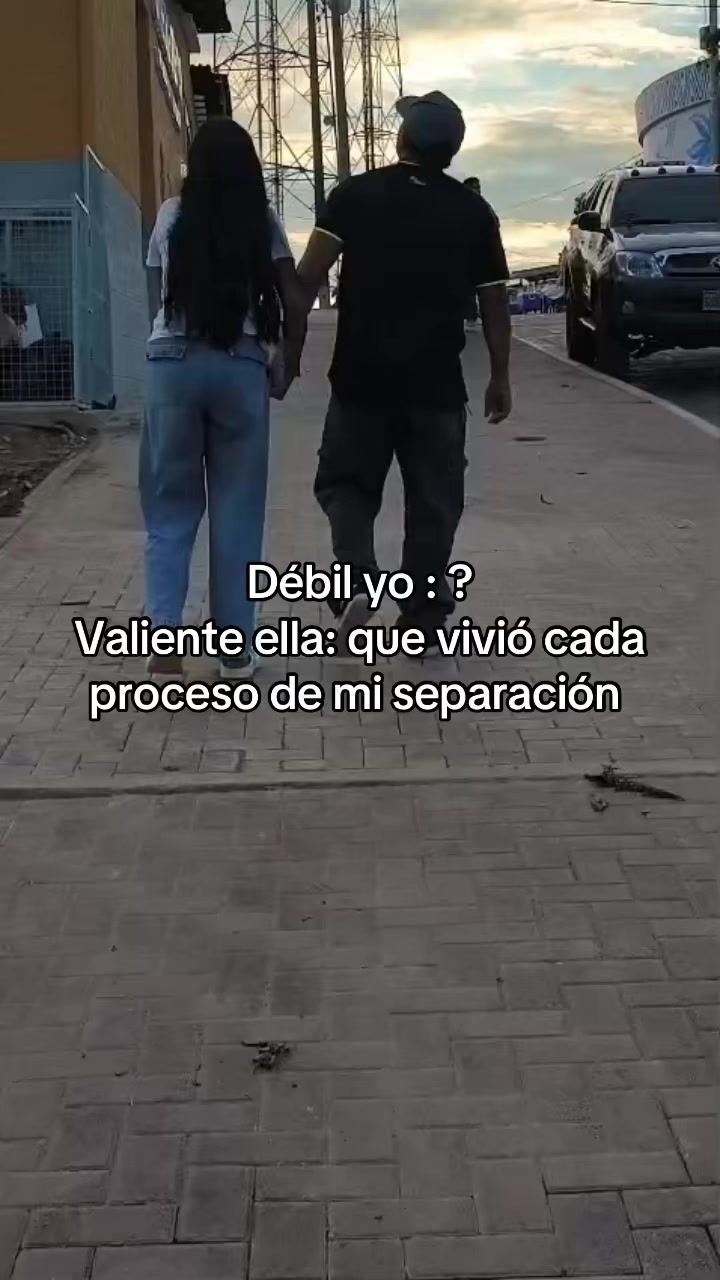 @Orlando Saavedra San
