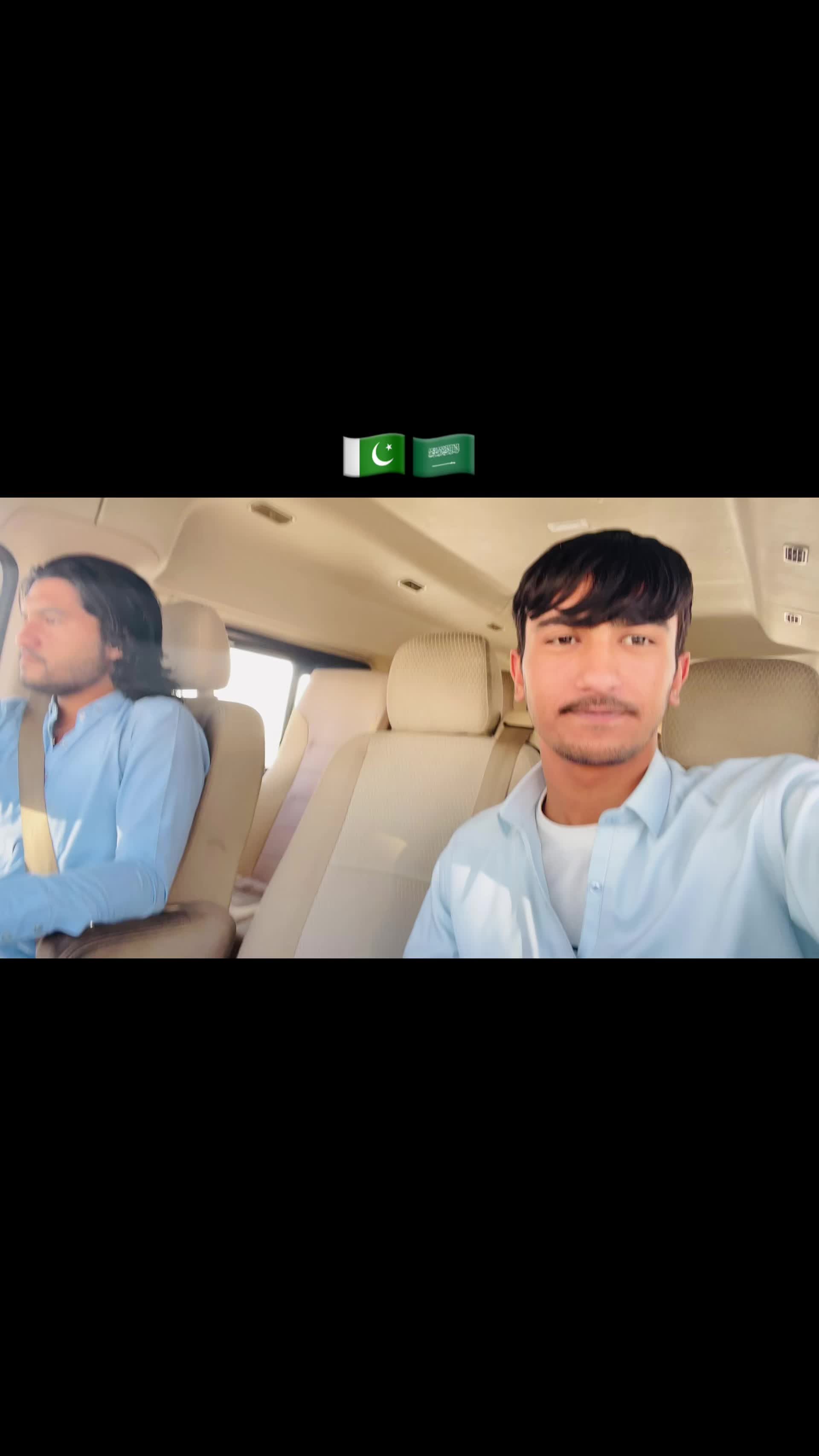 @🔰Sahil Afridi[333]🔰