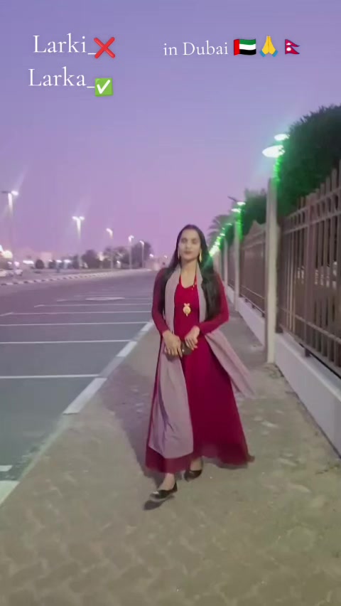 @simran$yadav