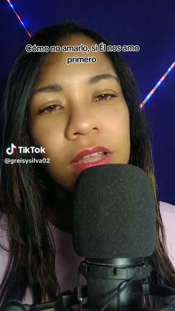 @ileanalopez18