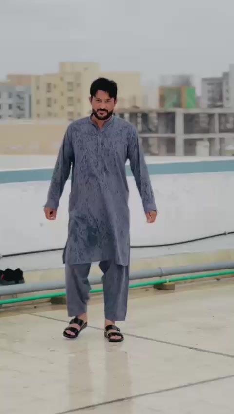 @𝐌𝐀𝐐𝐒𝐎𝐎𝐃 𝐁𝐇𝐀𝐈🇦🇪