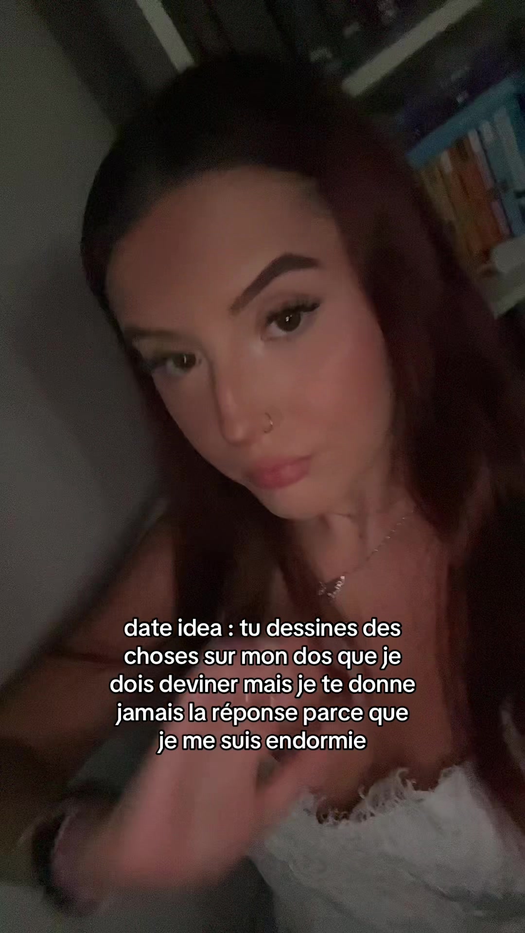 @Leaaa