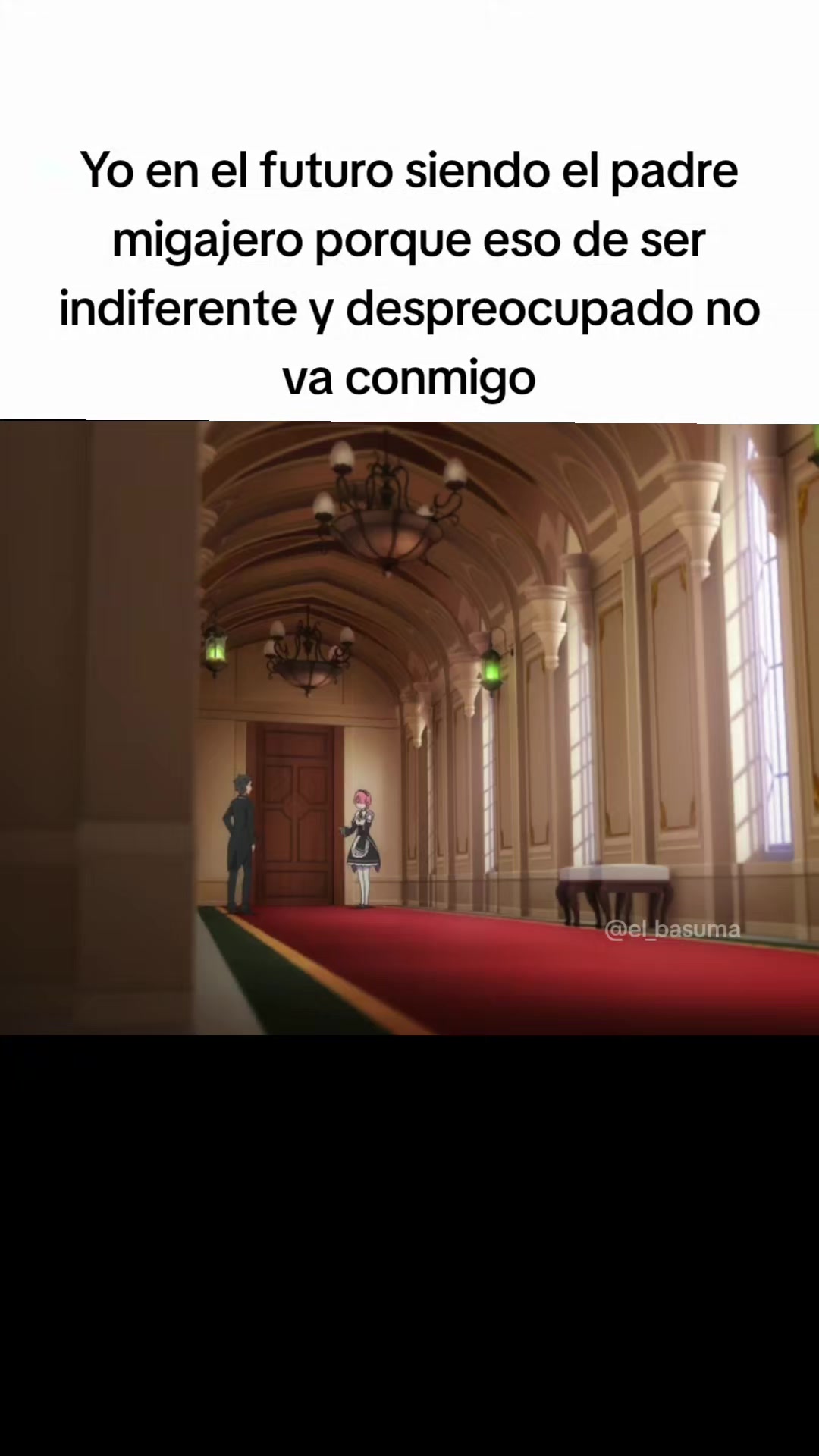 @Kazuma