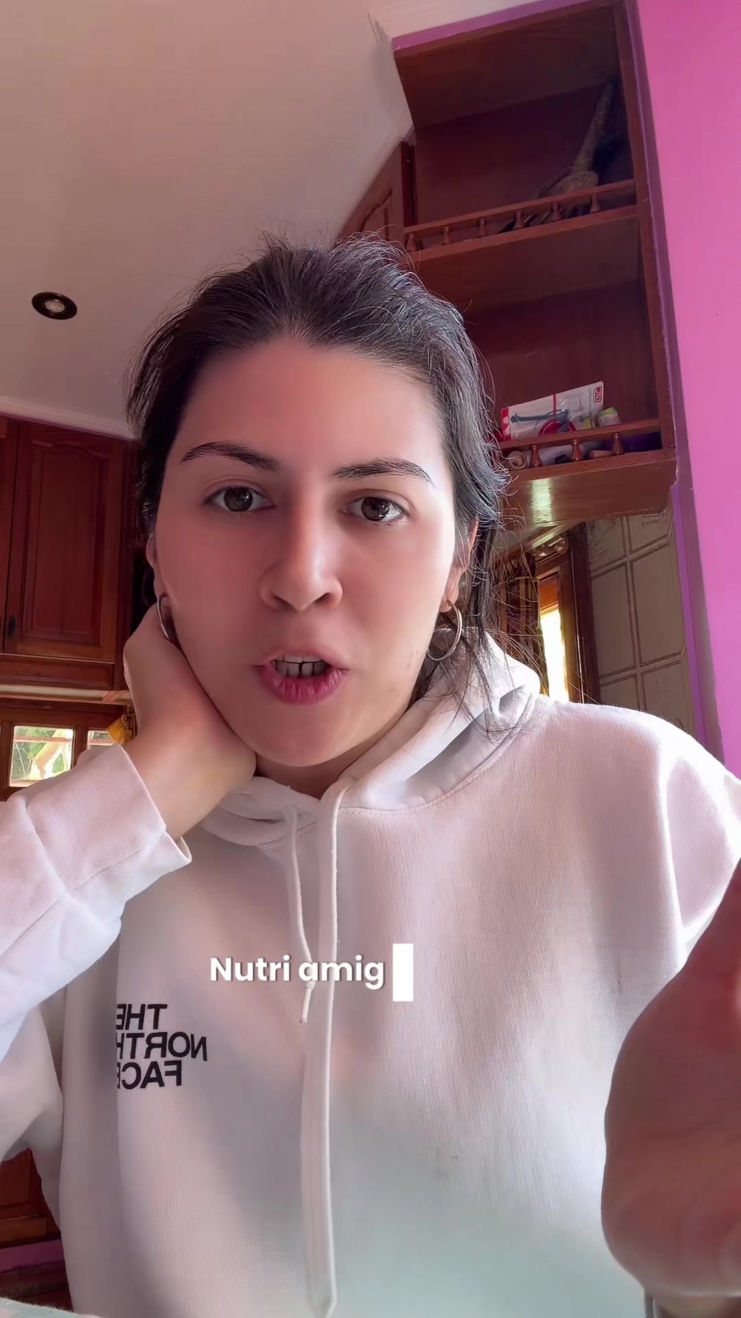 @Nutrición con vos ๐๐๐ซ๐ฅ๐
