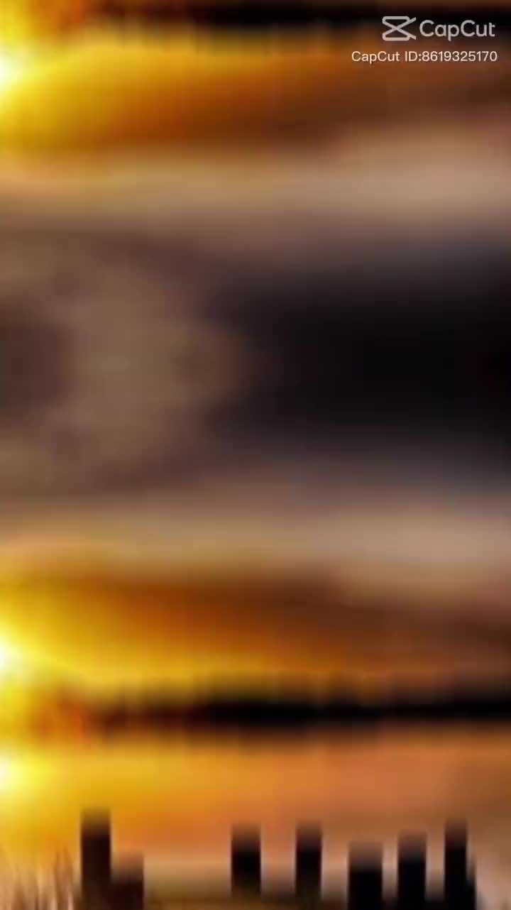 @bayro56204