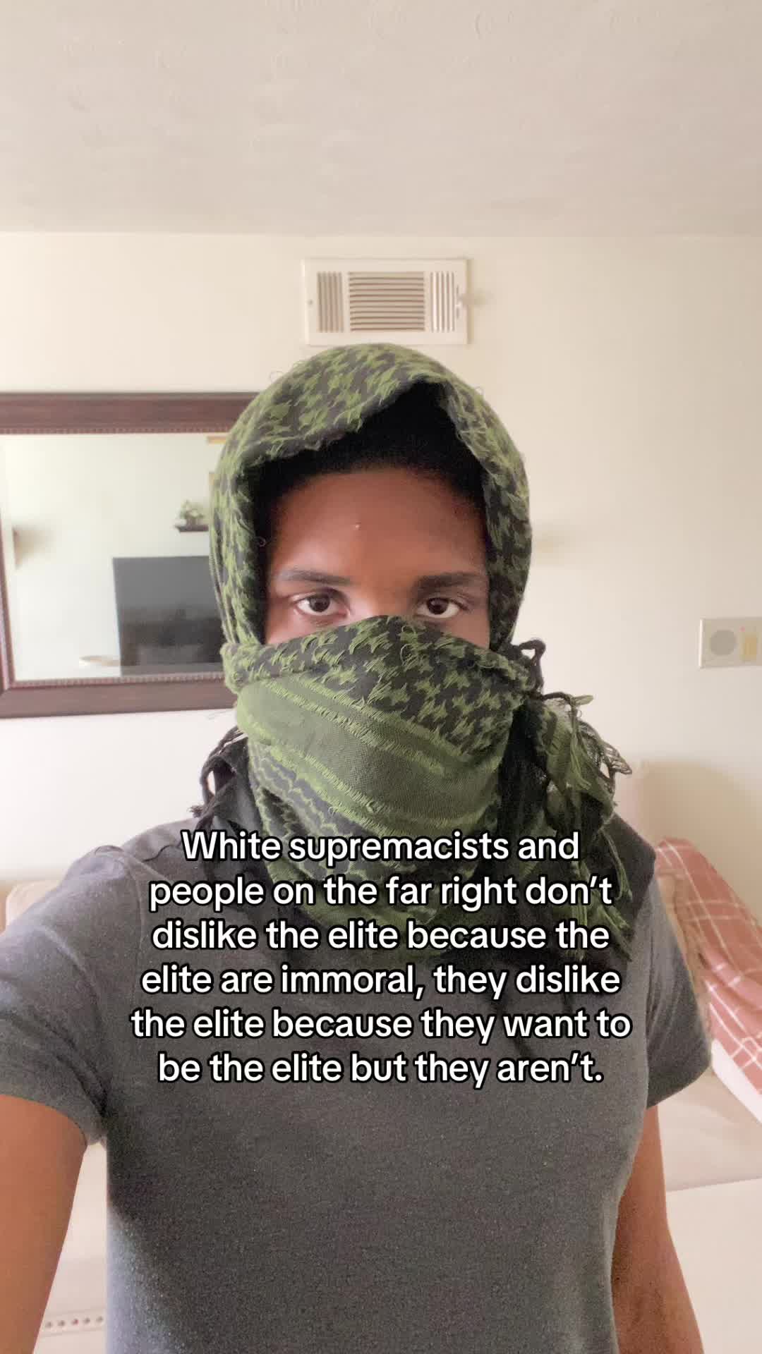 @EndTheHypocrisy4