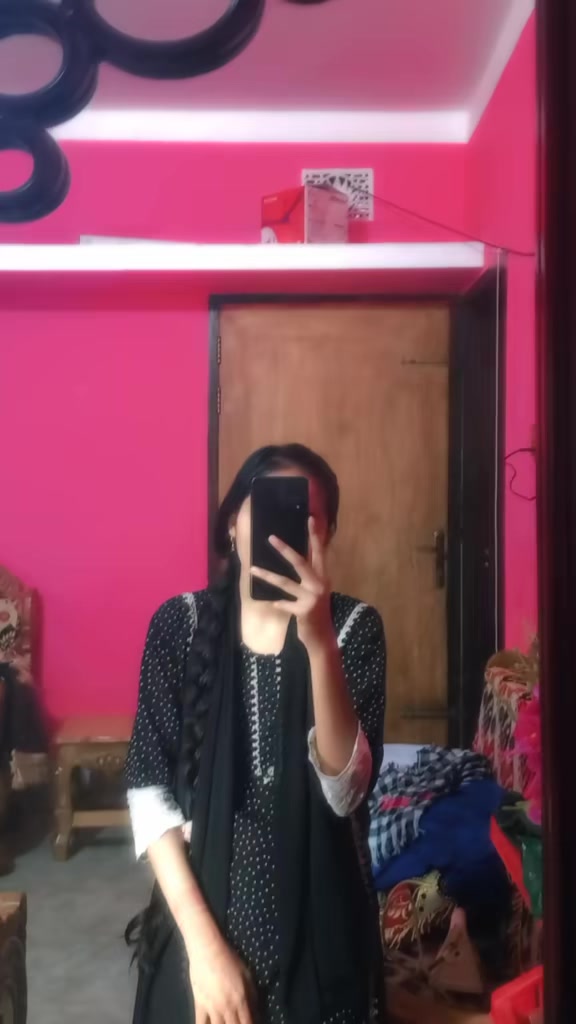 @M>>🥹💗