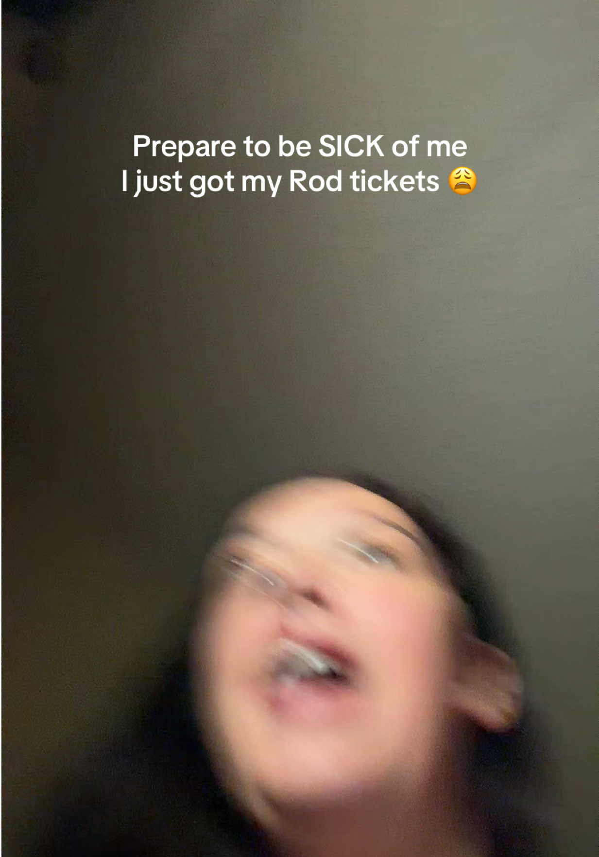 @adroox