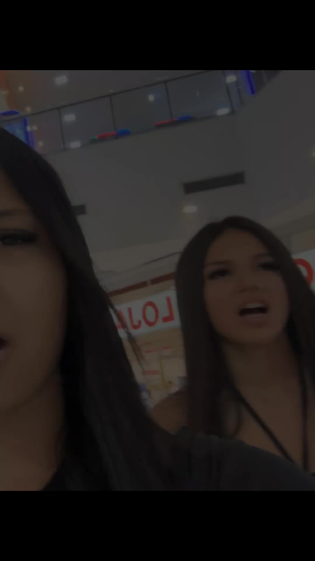 @LARI