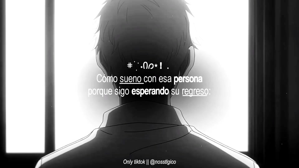 @⠀㔃⃞̸̷⠀─⠀𝖲𝖧̸&exist;𝖱𝖨𐤠Ͷㅤ꯭☬꯭ㅤ꯭&rang;&rang;