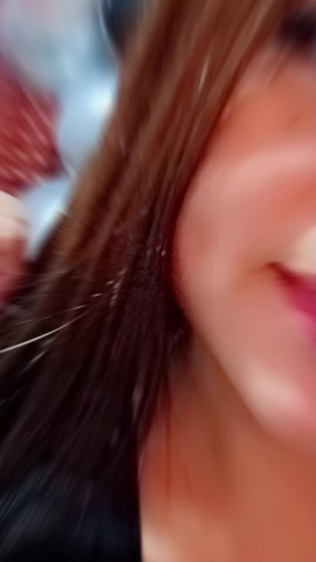 @Mary Airam Mejorado