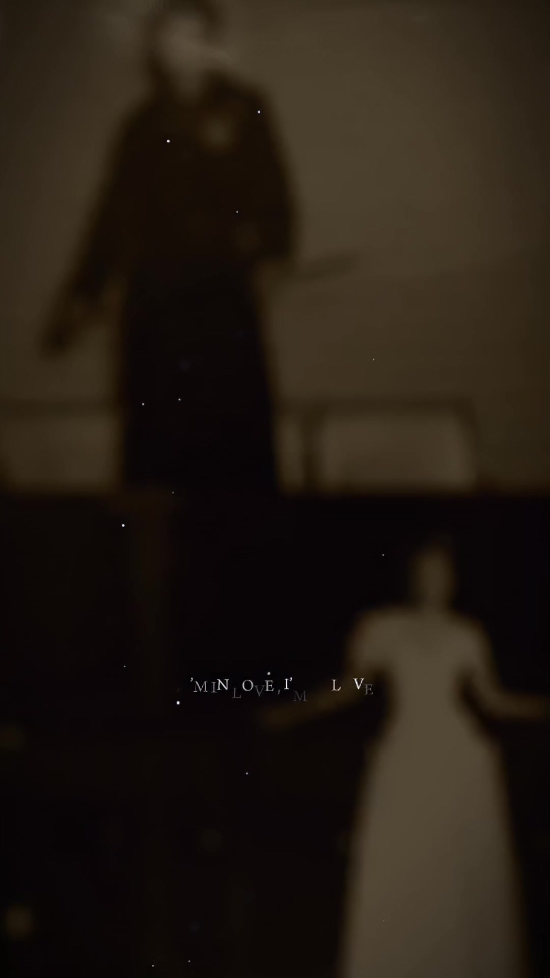 @♡