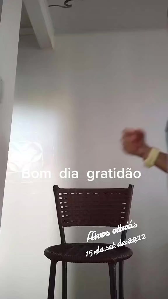 @Regina Souza