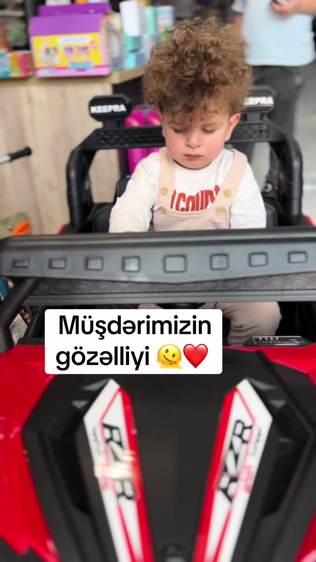 @oyuncaqlar111