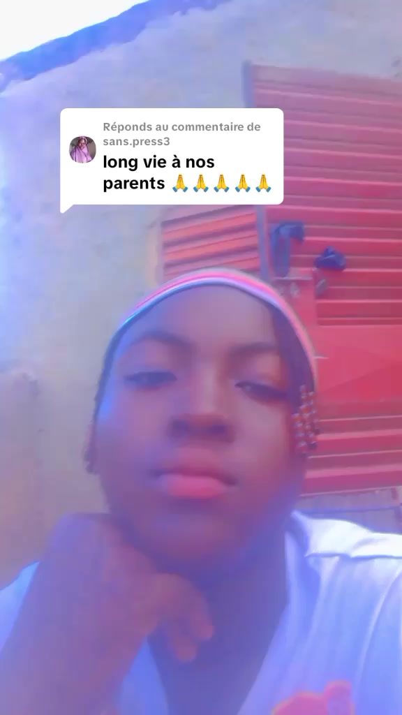 @Dame sibiri