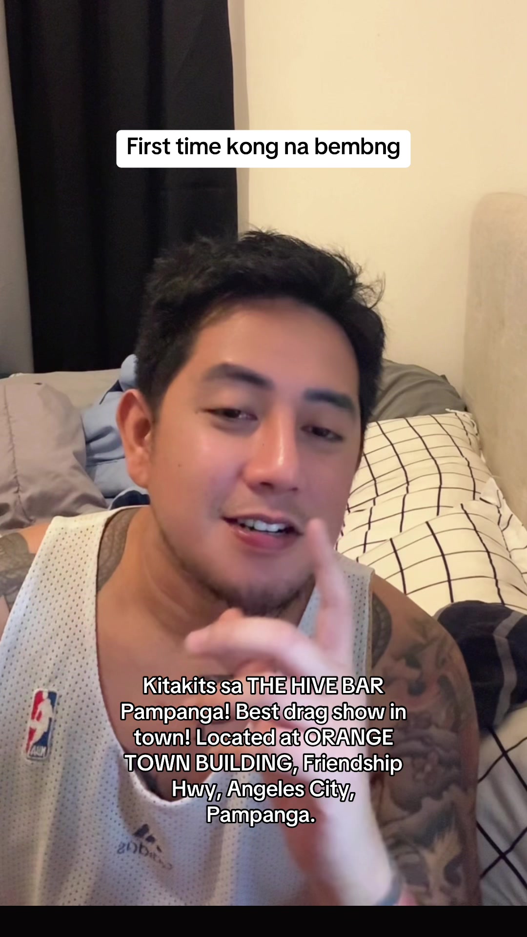 @ChinoTy