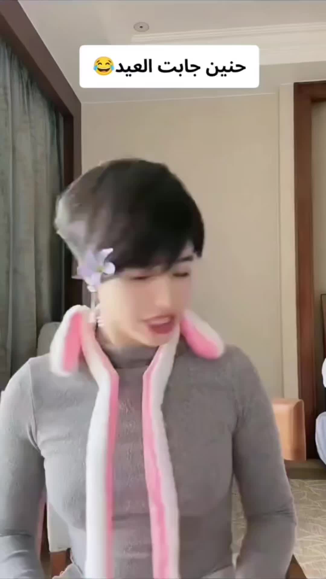 @ุญููู๐โค๏ธ