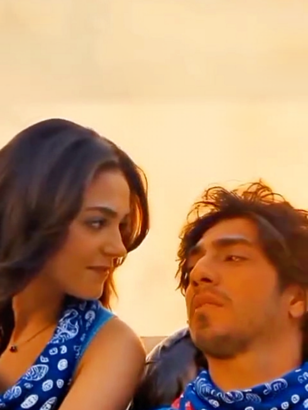 @Pagal_writes