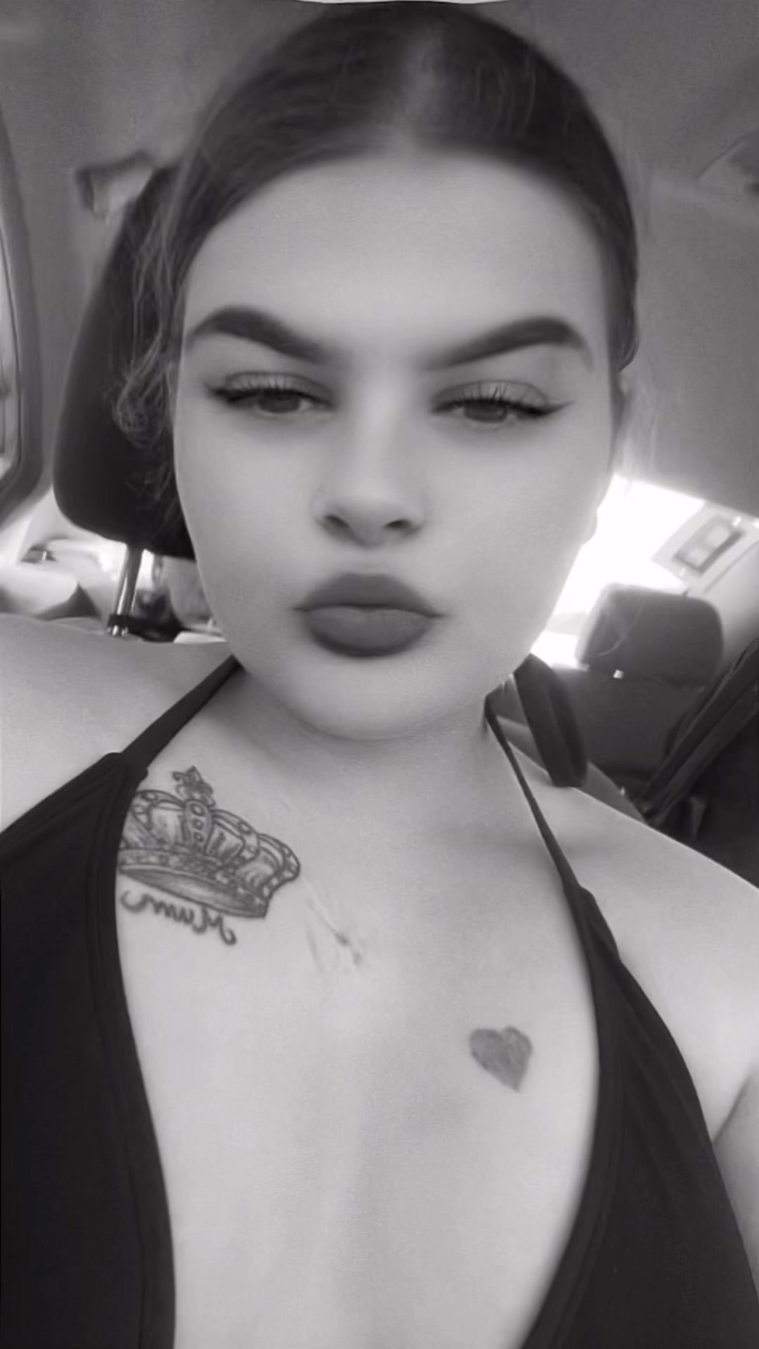 @thaiyabromley2024