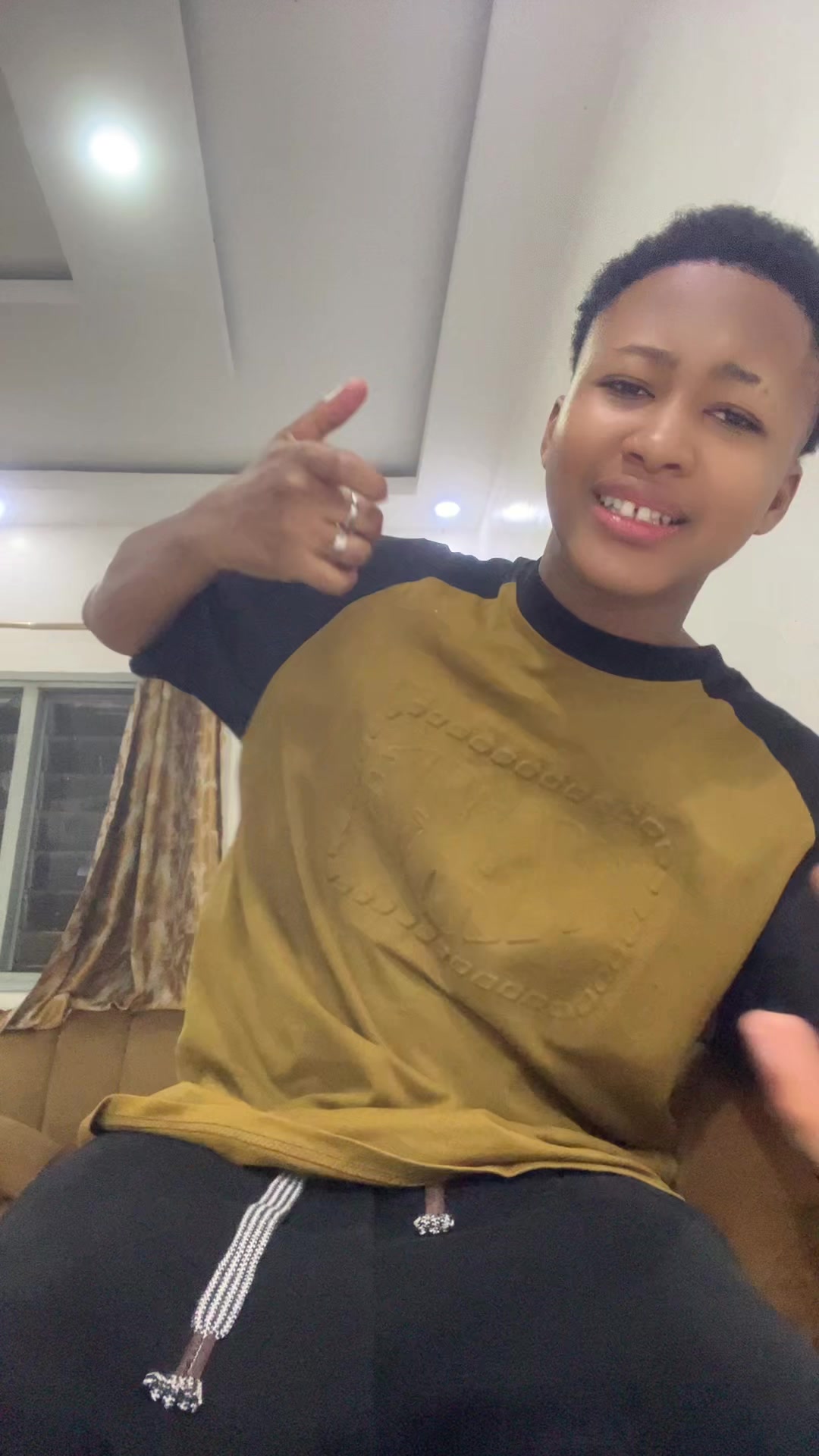 @Demsi__One☝️🇨🇩❤️