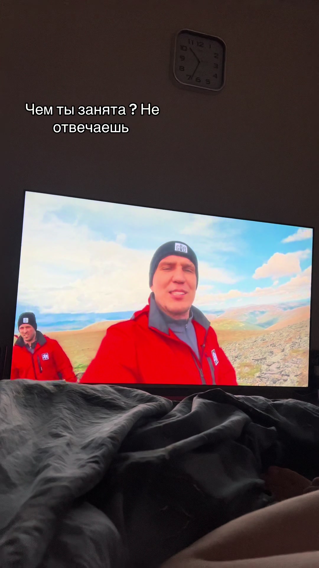 @АЛИНА НО НЕ ТВОЯ