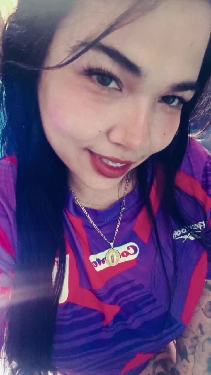 @Carolina2828