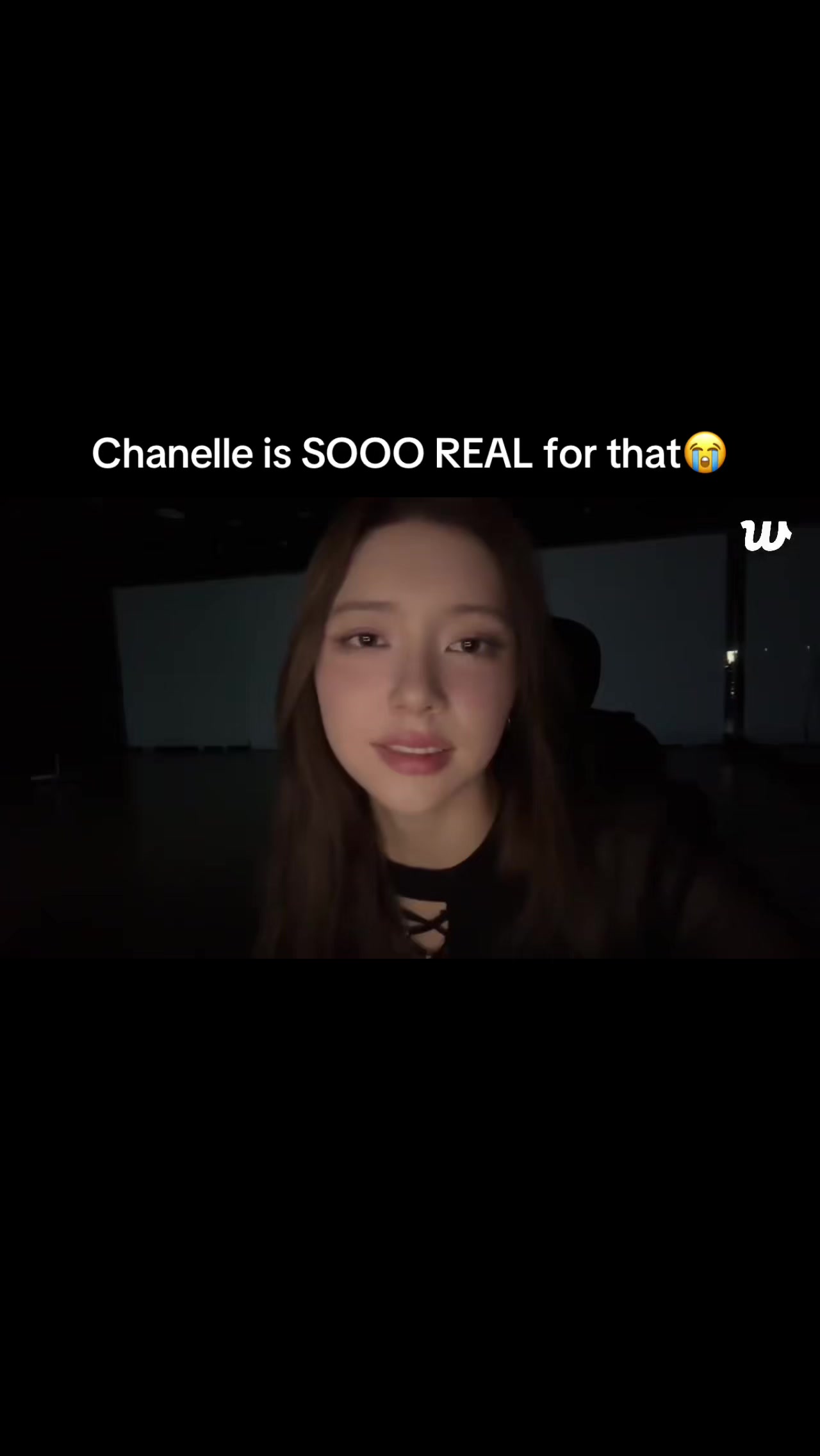 @chanelle_lover