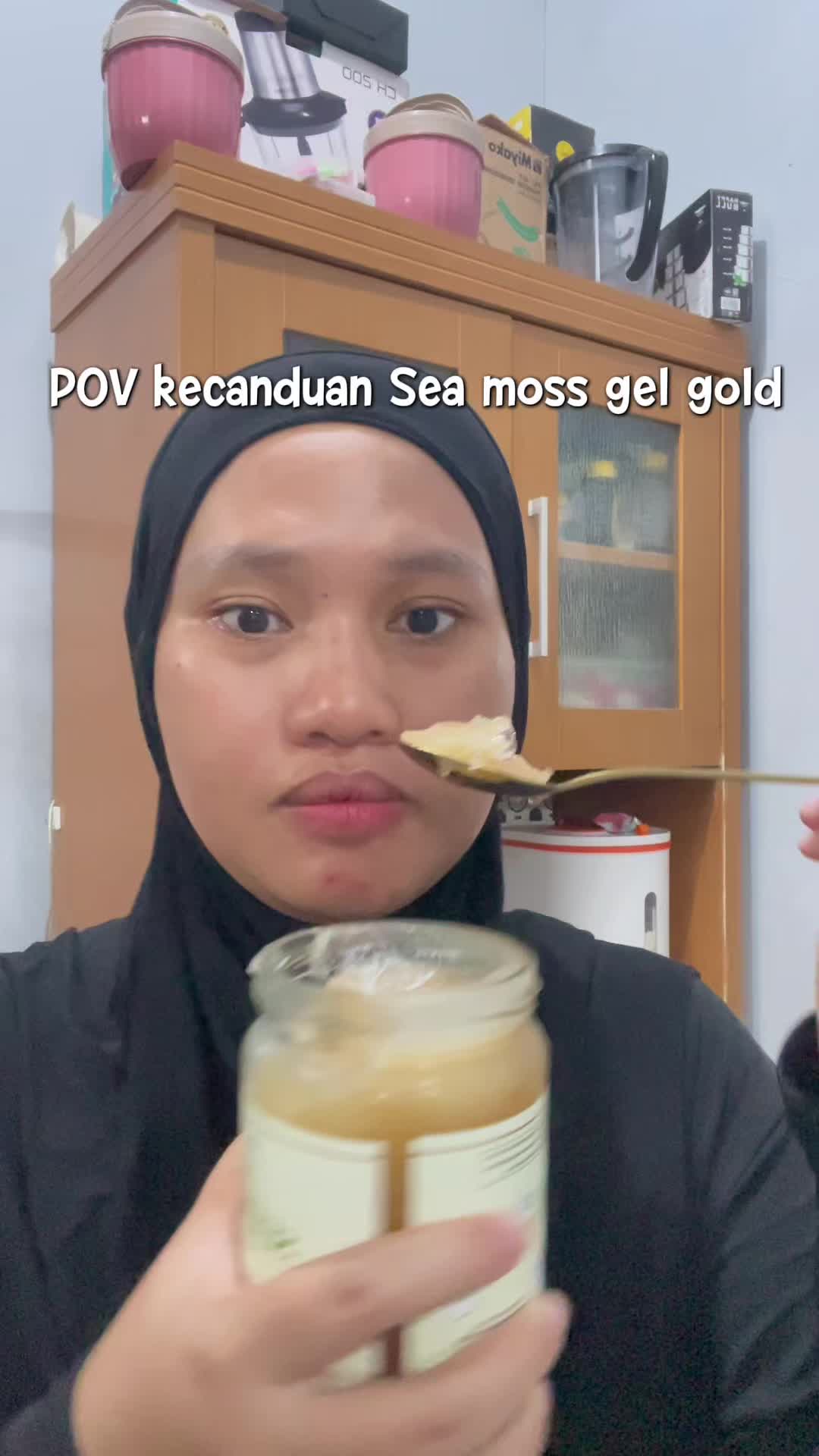 @annisyah
