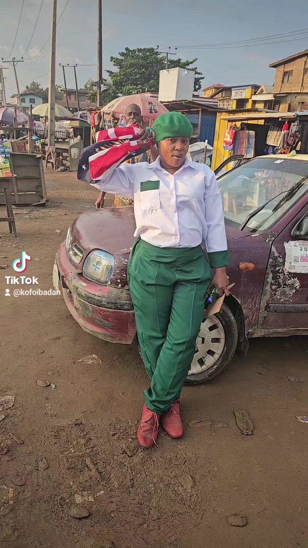 @KofoIbadan