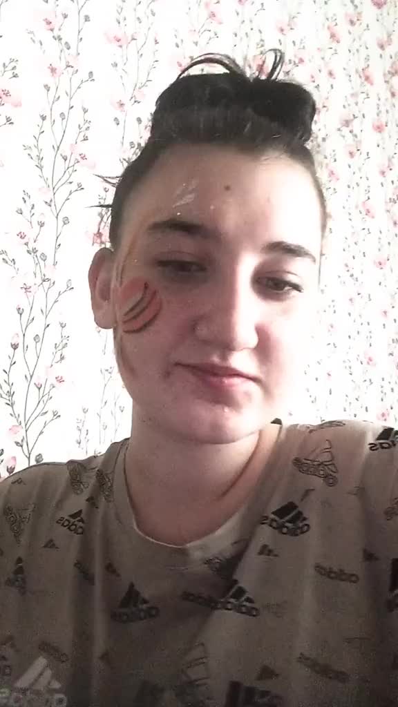 @мать дракона 🐉 ❤