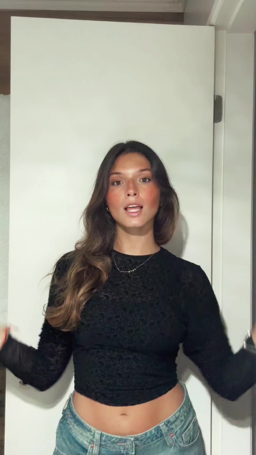 @Manoela Xavier
